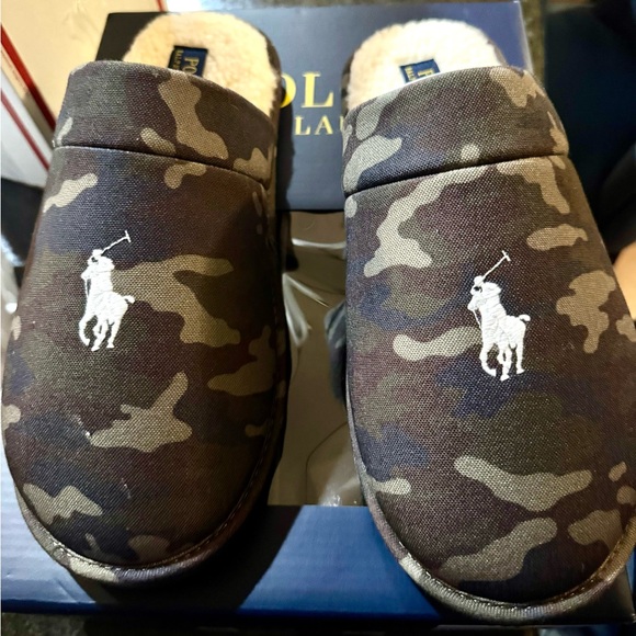 Loafers_&_Slip_Ons
